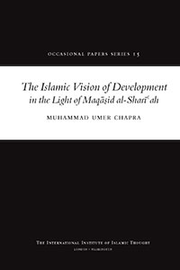 278_Omar-Chapra-Islamic-Development1-1_Page_01
